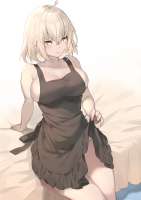860x1214