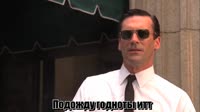 1280x720