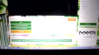 640x360