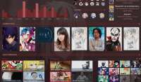 1483x871