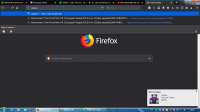 1366x768