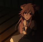 1078x1070