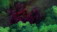 1366x768