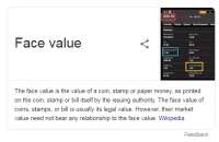 480x313