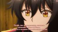 1366x768