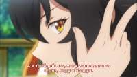 1366x768