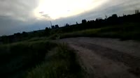 640x360