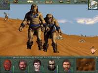 640x480