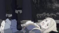 1920x1080