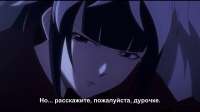 1366x768