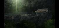 1918x921