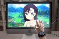 2179x1470