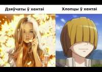 720x507
