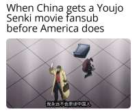 704x576