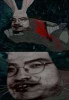 500x720