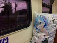 1280x960