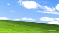 1920x1080