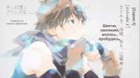 1366x768
