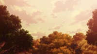 1920x1080