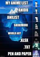 500x708