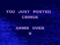 320x240