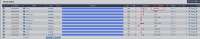 1675x334