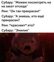 552x636