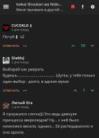 720x1000