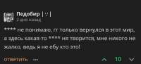 720x330