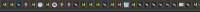697x42