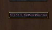 338x196