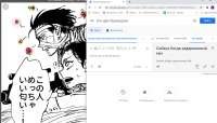 1356x773