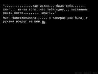 1108x831