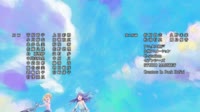 1280x720