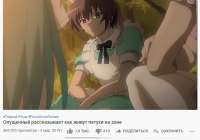 749x525