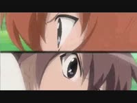 480x360