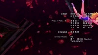 1280x720