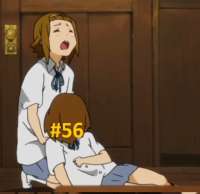 428x416