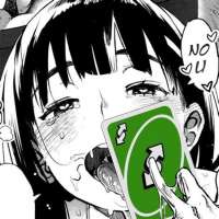 750x750