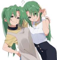 960x998