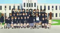 1681x945