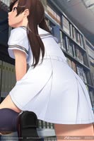 640x960