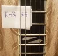 773x755