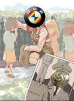 760x1041