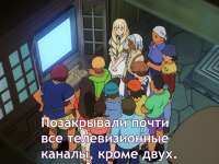 1440x1080