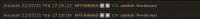 641x61