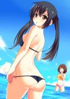 700x988