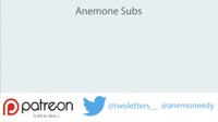1280x720