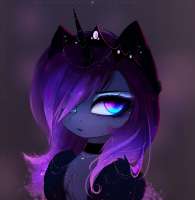 1920x1963