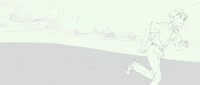 1280x544